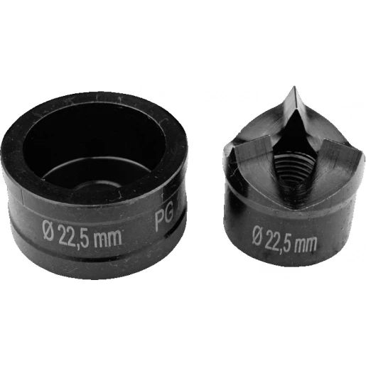 Rittal RAS GATPONS V M12/DIAM 12,5MM MAX 1,5MM