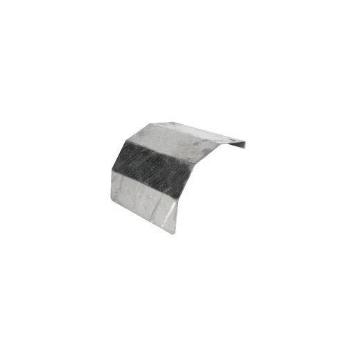 Legrand Swifts afbuigplaat kabelladder staal 750mm thvz DO750GZ
