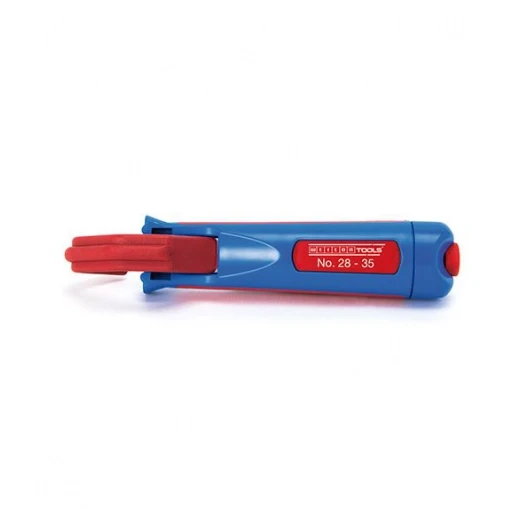 Weicon Kabelmes 160mm 50050435W
