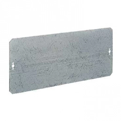 Sarel 1ROW MOUNTING PLATE F/DLP /PLAX5