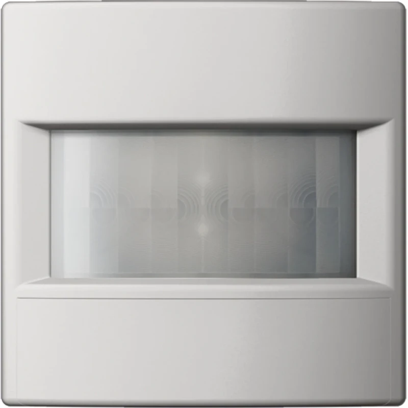 Jung KNX SENSORAFD. STAND. 1,10M LS L.GRIJS