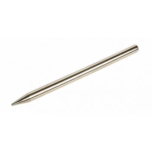 Bizline Soldeerstift bi-watt soldeerbout 700489 4mm BIZ 700457