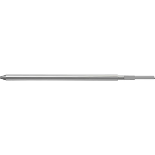 Mandrex Diep centreerpen 18965002
