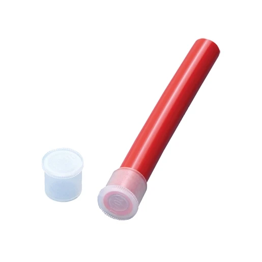 Comelit Einddop capillair (1 stuk = 10) 222-059