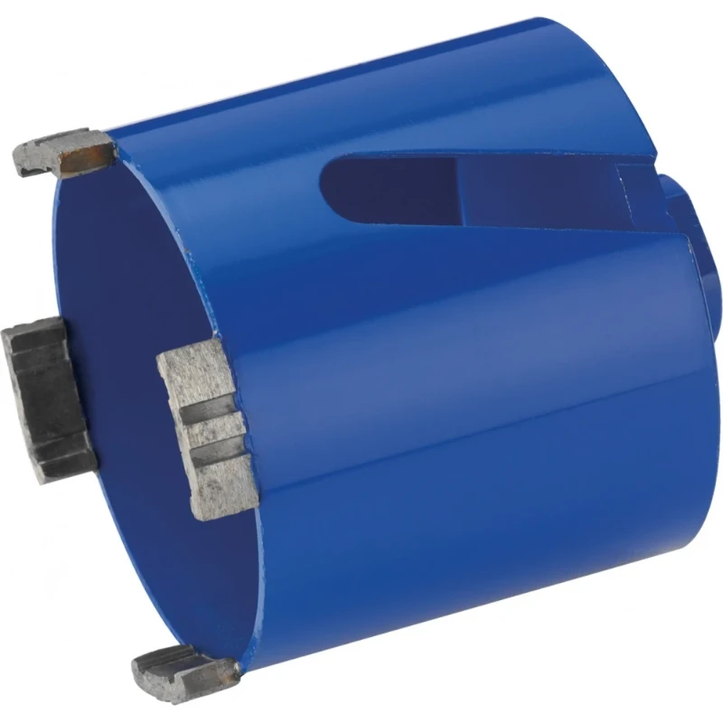 Cimco Dozenboor ø68mm 65mm 208778