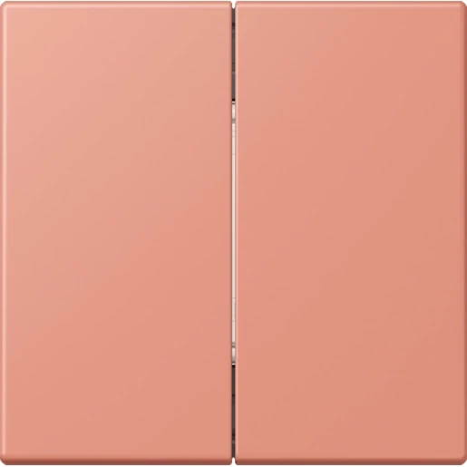 Jung LS range Friends of Hue wandzender 4-kanalen FOHLC995233