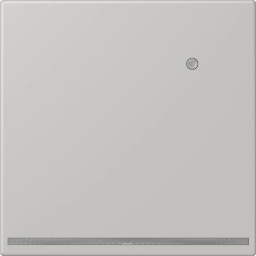 Jung LS range oriëntatieverlichting lc32013 0.5W lichtsensor LC1539-OLNW205