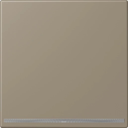 Jung LS range oriëntatieverlichting lc32141 230W LC1539-OOLNW242