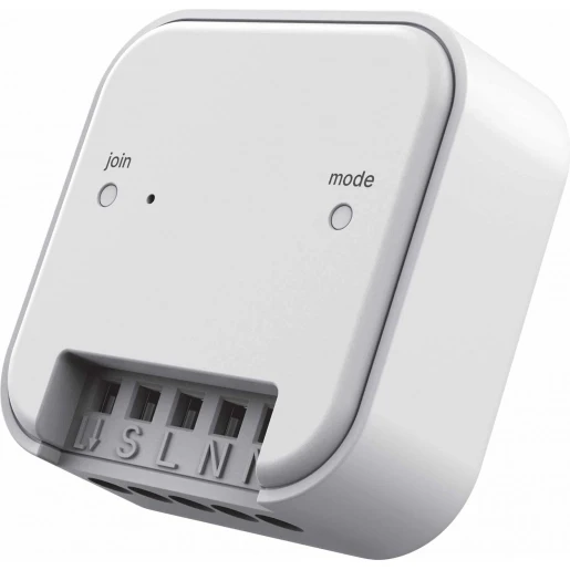 KlikAanKlikUit Zigbee inbouwdimmer voor bestaande installatie