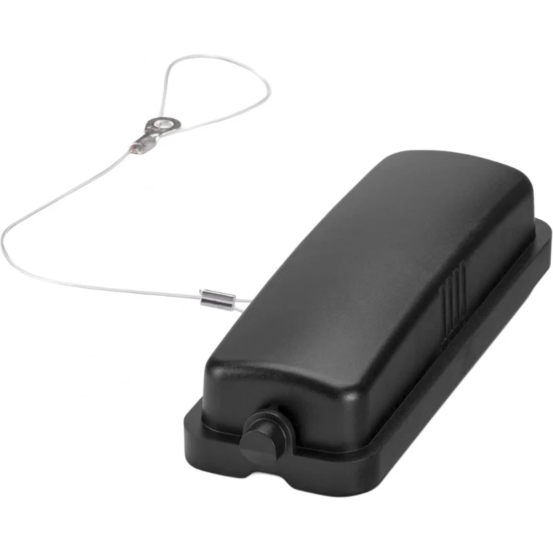 Phoenix Contact HC-B24-BCFS-P-BK