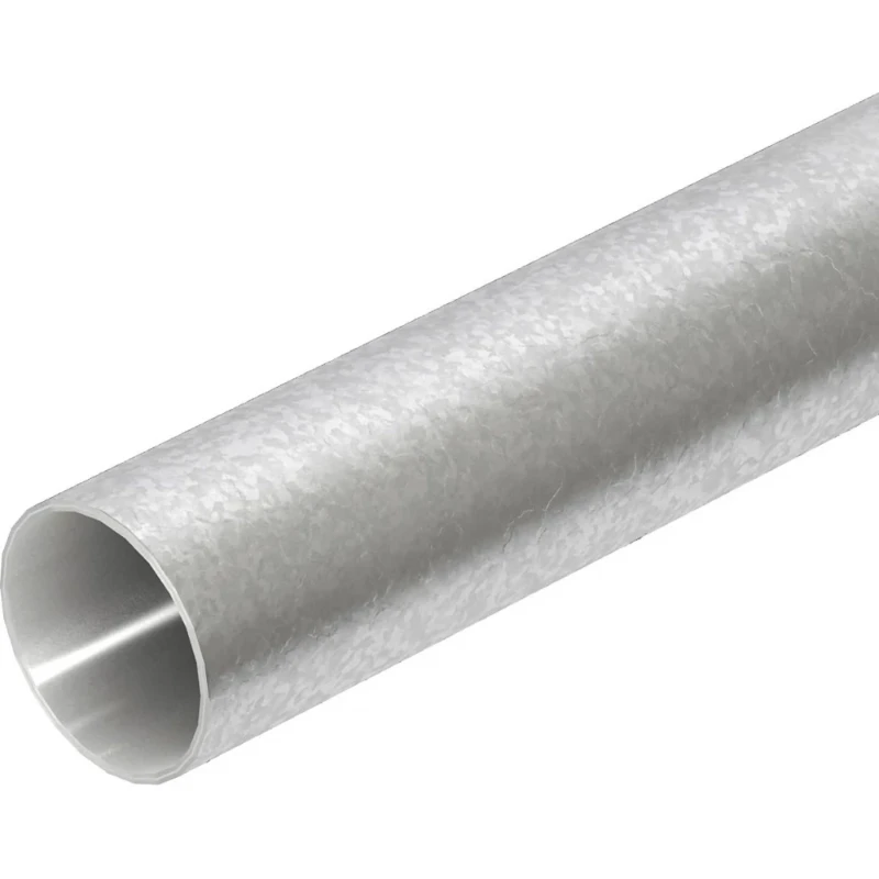 OBO Buis zonder schroefdraad Ø32 3000mm St FT