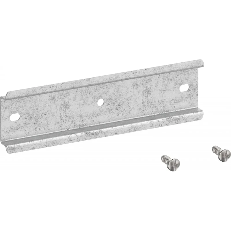 Spelsberg Abox 100 NS35 DIN-rail