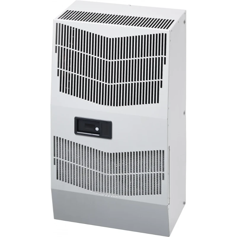 nVent Hoffman Spectra Binnen-SS 1260W 230V