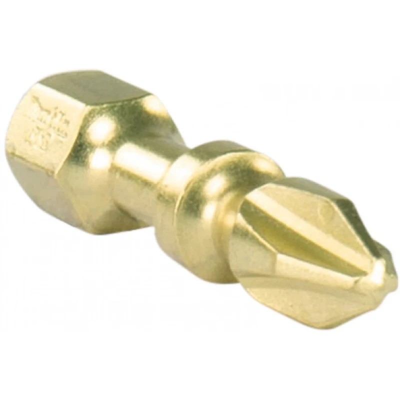 Makita Schroefbit 30mm B-42195