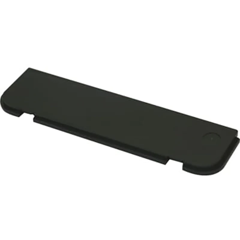 ABB Blind inzetstuk 160mm