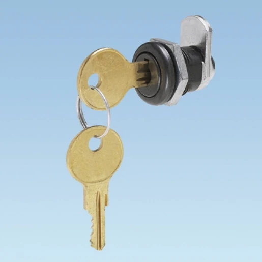 Panduit Slot (user) tbv fwme