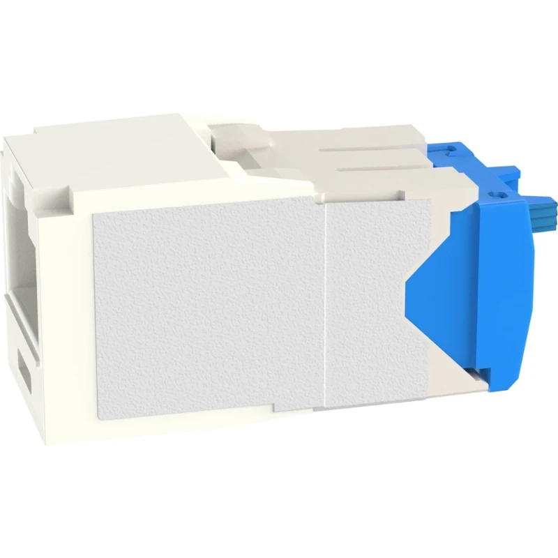 Panduit mini-jack tx-6 10g r9001
