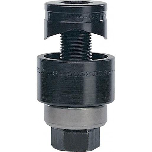 Greenlee Gel.pons 76,2mm