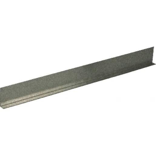 Legrand GVO-7 Scheidingsschot staal 2m 23mm 8470017