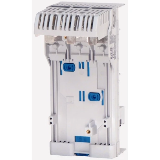 Eaton Stroomrailadapter nzm1 voor railsysteem 60mm 3p