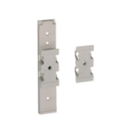 ABB Din-adapter smissline voor montage op zls 100 set van 10 stuks