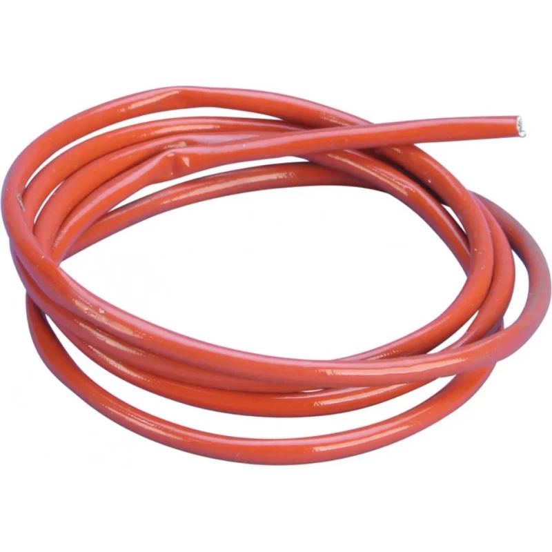 nVent Eriflex Siliconen mantel sbs 4