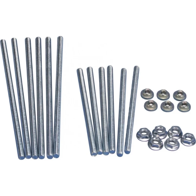 nVent Eriflex Cabs fixing kit