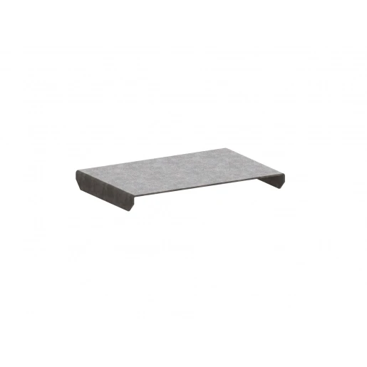 Legrand Van Geel koppelstuk deksel 351469