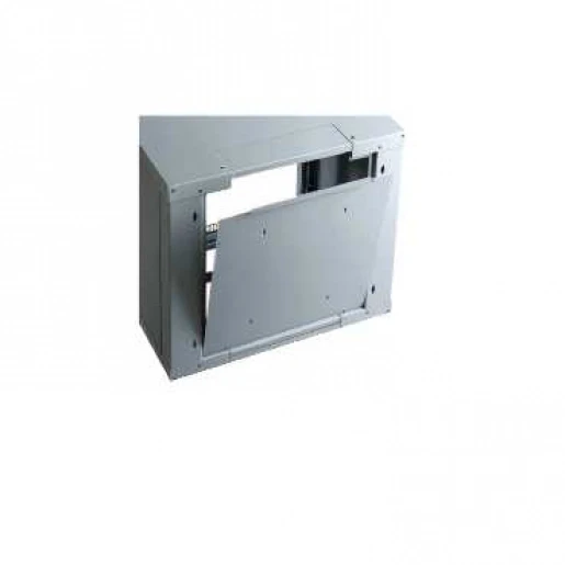Sarel Achterwand opbouw 12he