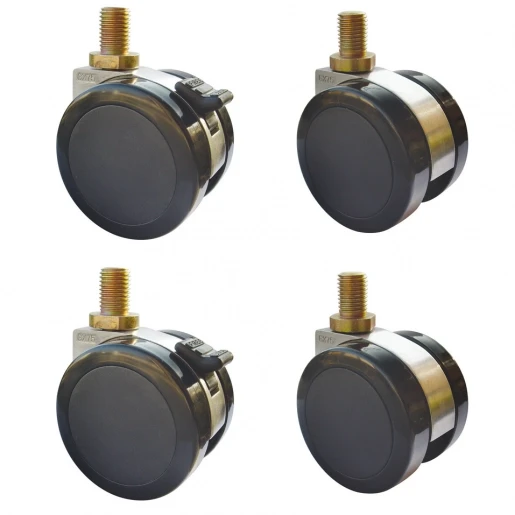 Gigamedia Set 4 wielen 250-serie
