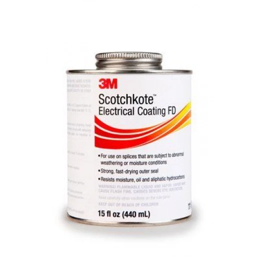 3M Coating spray 9900 425gr 7100095977