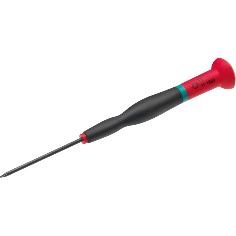 Cimco Precisie schroevendraaier T5x50 111889
