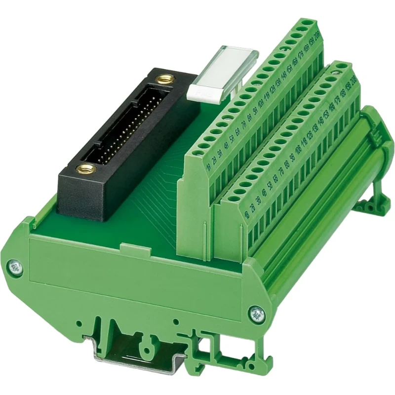 Phoenix Contact Interfacemodule