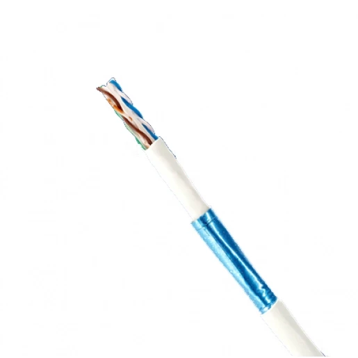 Panduit Matrix cat6a u/utp dca