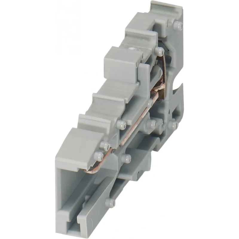 Phoenix Contact Rijgklemconnector