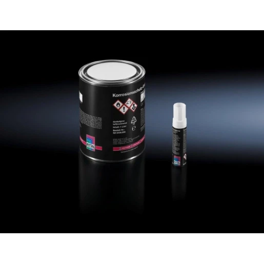 Rittal SZ Lakstift Grondlak Lichtgrijs 12ml