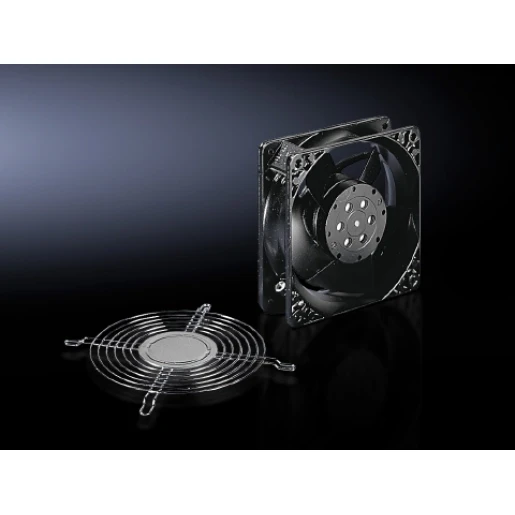 Rittal SK Mini-ventilator 21 m³/h