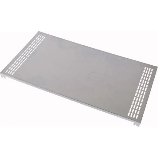Eaton SCHEIDINGSWAND SCHAKELAAR/SCHAKELAAR EXTRA DIEP D=800 B=800