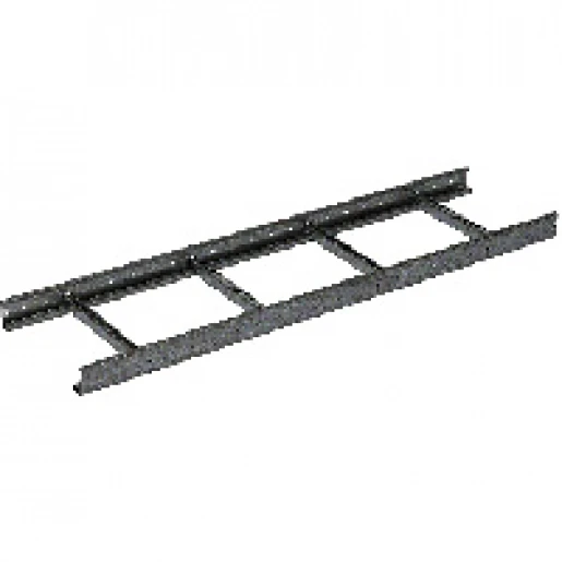 Legrand GLO-4 kabelladder 6000x200x60mm Staal sdz 8311462