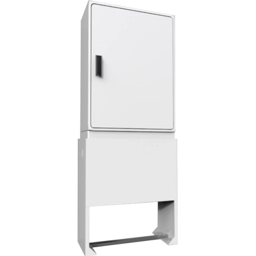nVent Hoffman SOKKEL UNIPLAST (DIN) 900X780X310MM