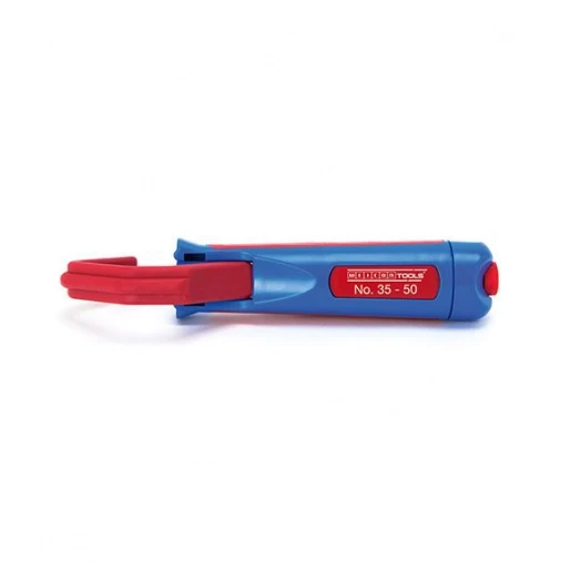 Weicon Kabelmes 140mm 50050450W