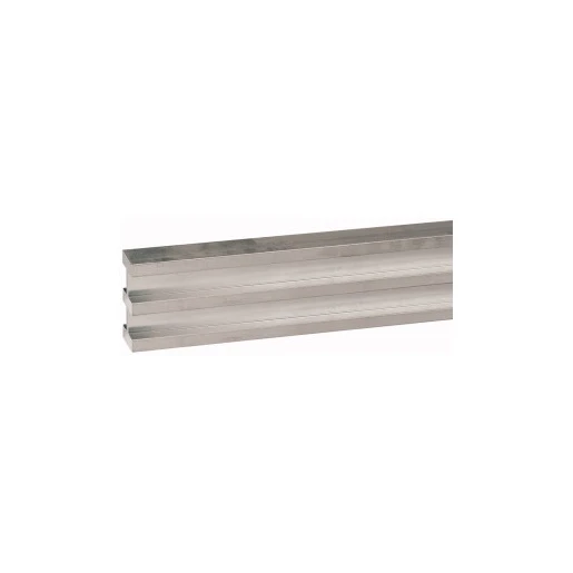 Eaton Profielrail t cu 1140mm² vertind 2,40 m