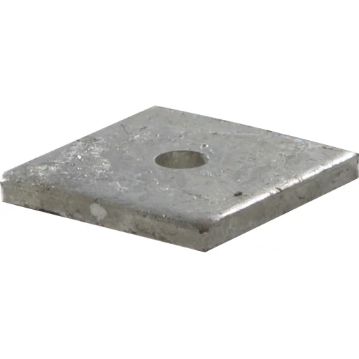 Gouda Holland Railplaat thvz 98078203