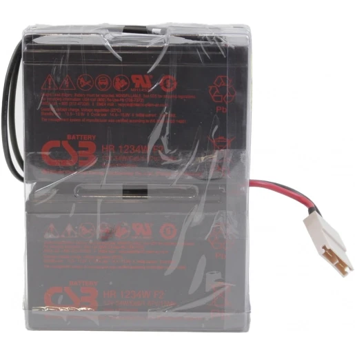 Eaton For UPS: 9130 700