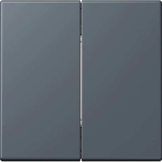 Jung LS range Bluetooth wandzender 4-kanalen BLELC995262