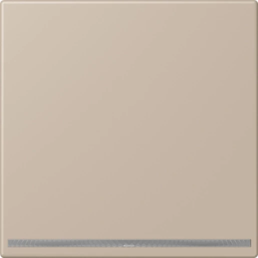 Jung LS range oriëntatieverlichting lc32142 0.5W LC1539-OOLNW243