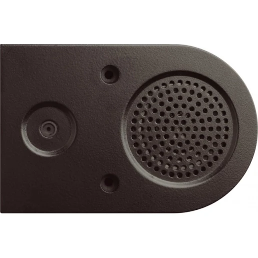 Gira Non-Design Luidspreker Deurcommunicatie 125800