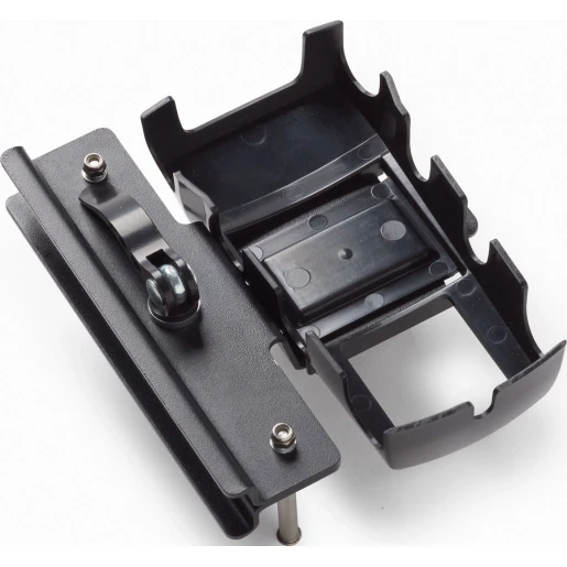Fluke Paneelbevestigingsbeugel (voor stralingsmeter)