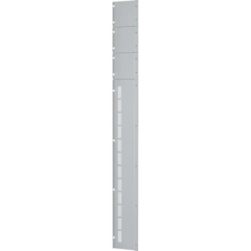 Eaton FRONTPLAAT HOOFDRAILS 1400-2000X200MM