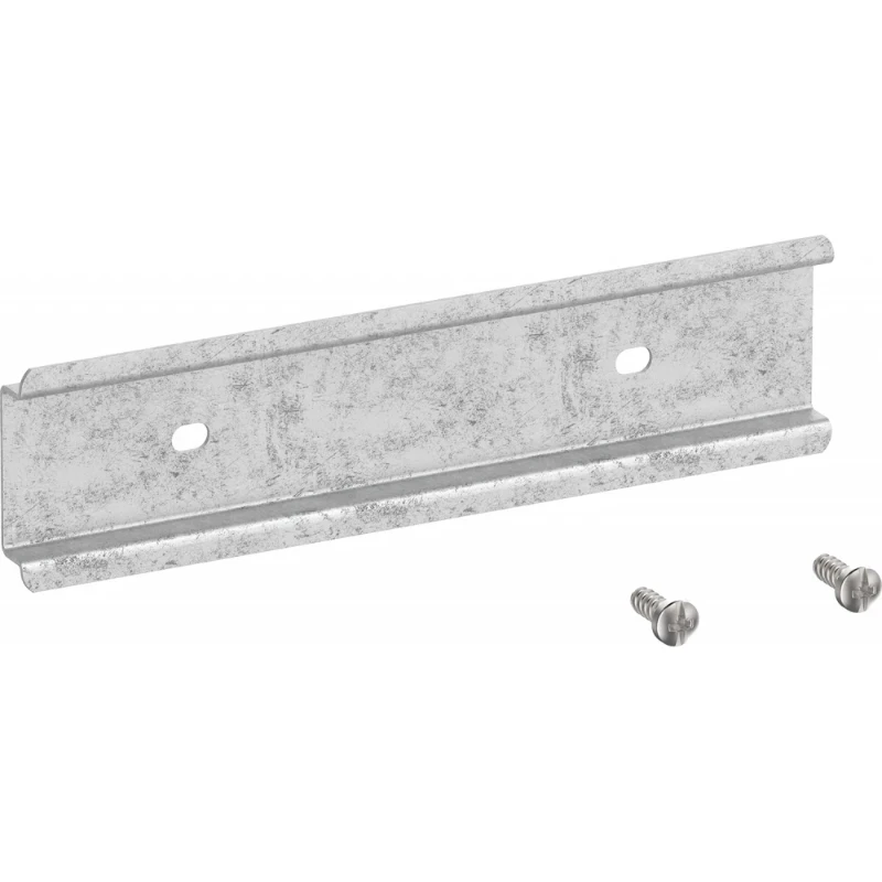Spelsberg Abox 160/250 NS35 DIN-rail